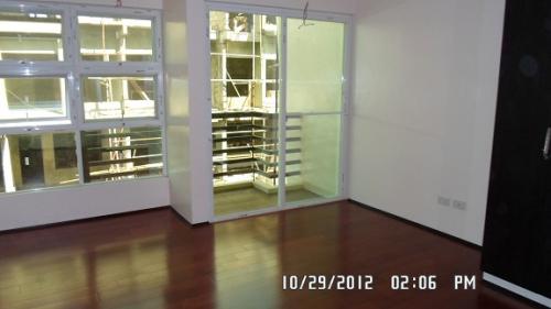 FOR SALE: Apartment / Condo / Townhouse Manila Metropolitan Area > Quezon 2
