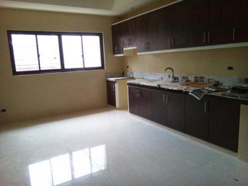 FOR SALE: House Manila Metropolitan Area > Quezon 1