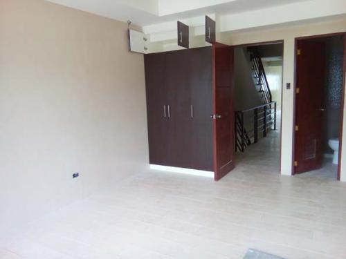 FOR SALE: House Manila Metropolitan Area > Quezon 4