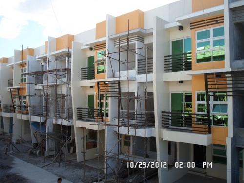 FOR SALE: House Manila Metropolitan Area > Quezon