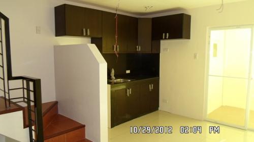 FOR SALE: House Manila Metropolitan Area > Quezon 1
