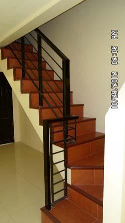 FOR SALE: House Manila Metropolitan Area > Quezon 3