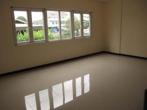 FOR SALE: House Manila Metropolitan Area > Quezon 5