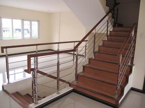 FOR SALE: House Manila Metropolitan Area > Quezon 7