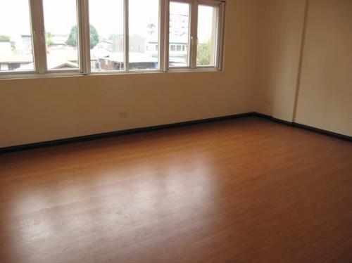 FOR SALE: House Manila Metropolitan Area > Quezon 8