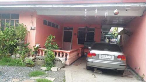FOR SALE: House Manila Metropolitan Area > Pasig