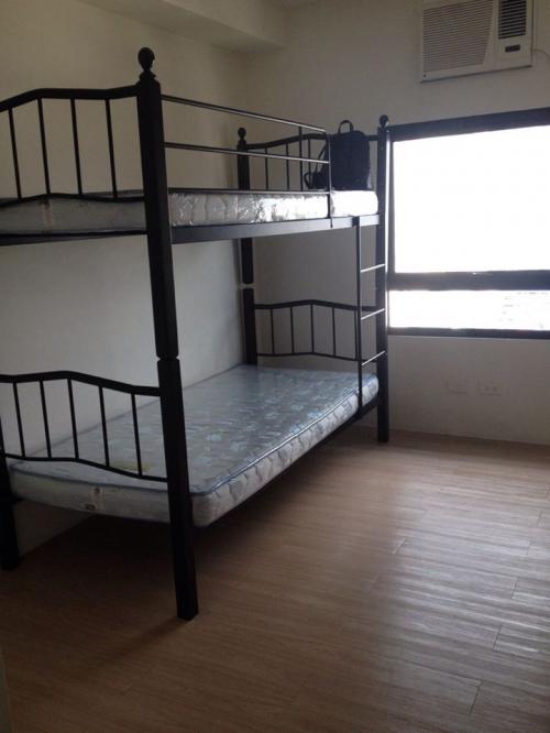 FOR SALE: Apartment / Condo / Townhouse Manila Metropolitan Area > Makati
