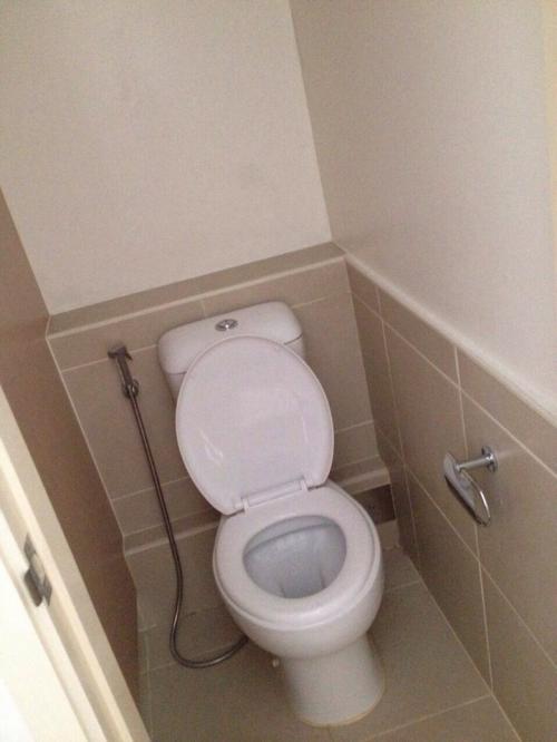 FOR SALE: Apartment / Condo / Townhouse Manila Metropolitan Area > Makati 1