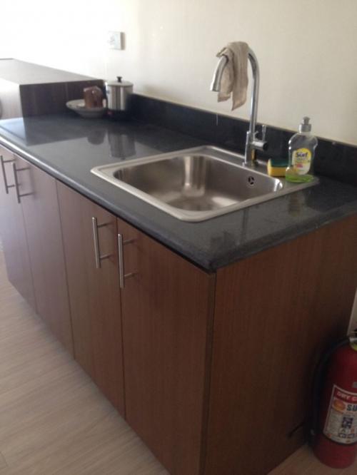 FOR SALE: Apartment / Condo / Townhouse Manila Metropolitan Area > Makati 2