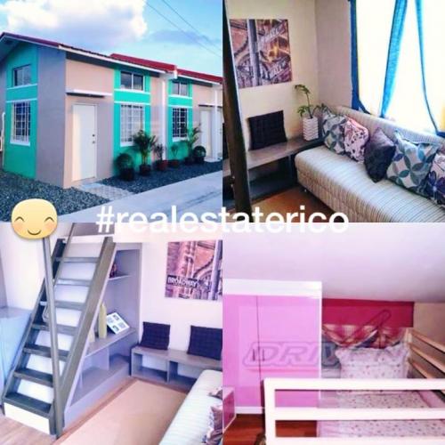 FOR SALE: Apartment / Condo / Townhouse Cavite