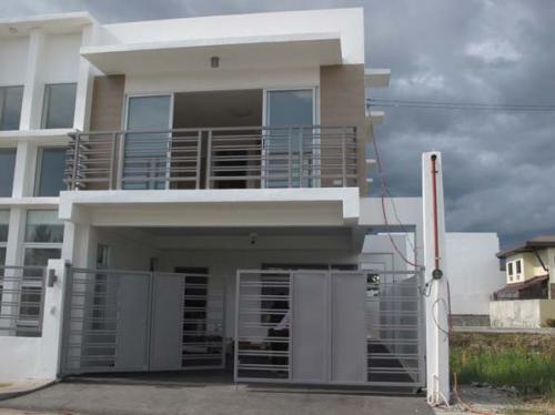 FOR SALE: Apartment / Condo / Townhouse Manila Metropolitan Area > Pasig