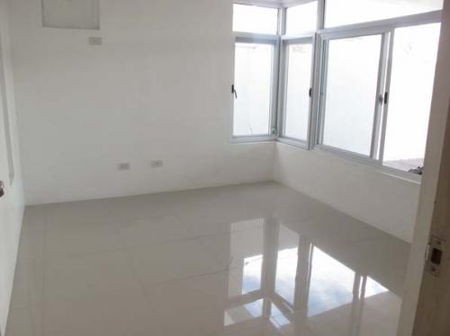 FOR SALE: Apartment / Condo / Townhouse Manila Metropolitan Area > Pasig 1
