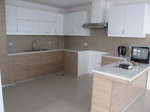FOR SALE: Apartment / Condo / Townhouse Manila Metropolitan Area > Pasig 2