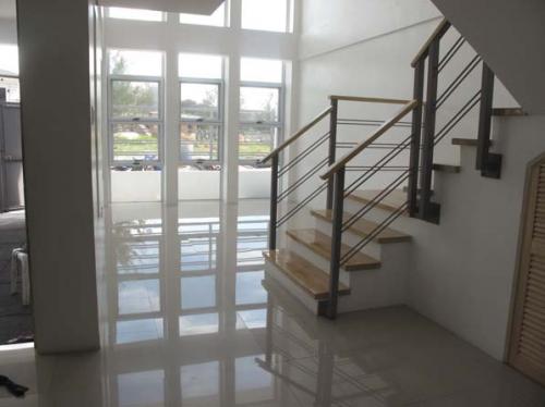 FOR SALE: Apartment / Condo / Townhouse Manila Metropolitan Area > Pasig 3