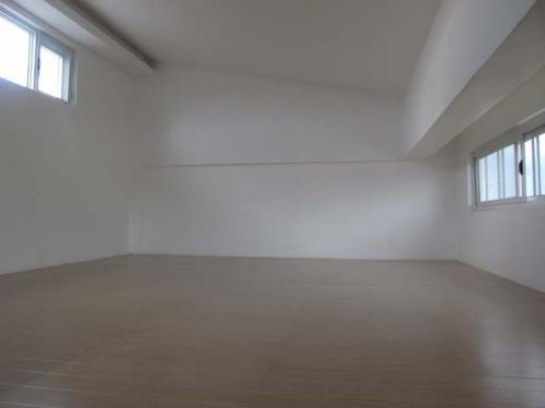 FOR SALE: Apartment / Condo / Townhouse Manila Metropolitan Area > Pasig 5