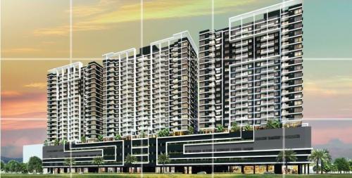 FOR SALE: Apartment / Condo / Townhouse Cebu > Cebu City