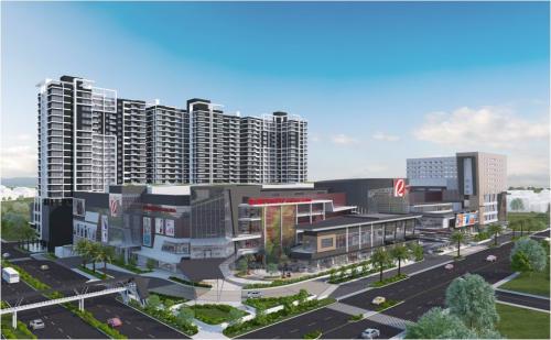 FOR SALE: Apartment / Condo / Townhouse Cebu > Cebu City 2