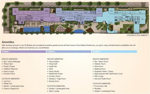 FOR SALE: Apartment / Condo / Townhouse Cebu > Cebu City 4
