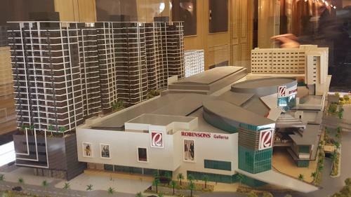 FOR SALE: Apartment / Condo / Townhouse Cebu > Cebu City 5