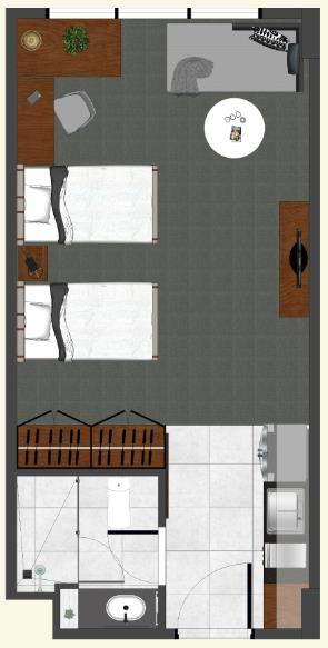 FOR SALE: Apartment / Condo / Townhouse Cebu > Cebu City 1