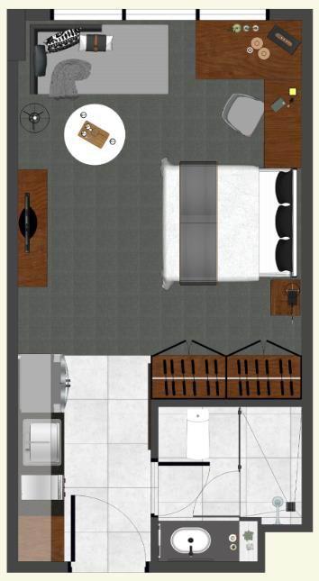 FOR SALE: Apartment / Condo / Townhouse Cebu > Cebu City 2