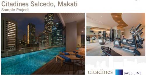FOR SALE: Apartment / Condo / Townhouse Cebu > Cebu City 3