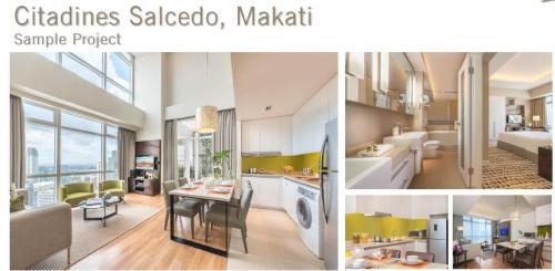 FOR SALE: Apartment / Condo / Townhouse Cebu > Cebu City 4