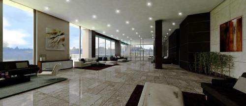FOR SALE: Apartment / Condo / Townhouse Cebu > Cebu City 5