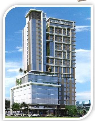 FOR SALE: Apartment / Condo / Townhouse Cebu > Cebu City 7