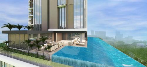 FOR SALE: Apartment / Condo / Townhouse Cebu > Cebu City 9