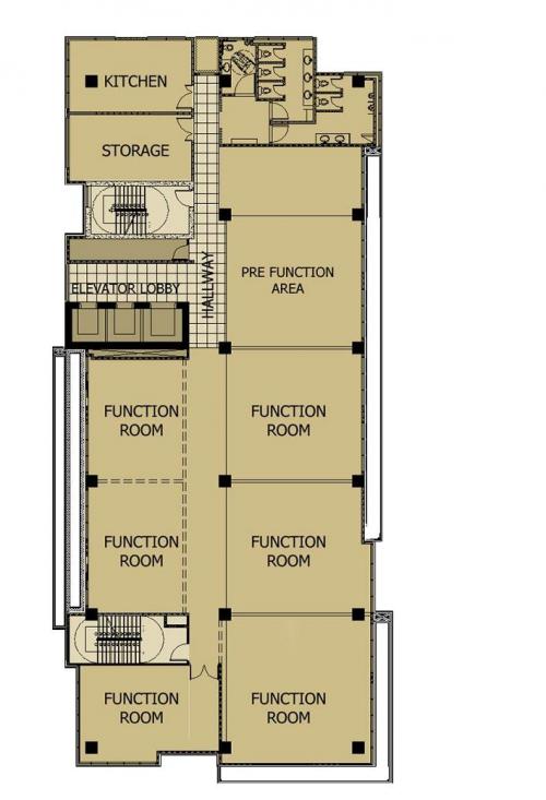 FOR SALE: Apartment / Condo / Townhouse Cebu > Cebu City 12