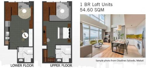 FOR SALE: Apartment / Condo / Townhouse Cebu > Cebu City 14