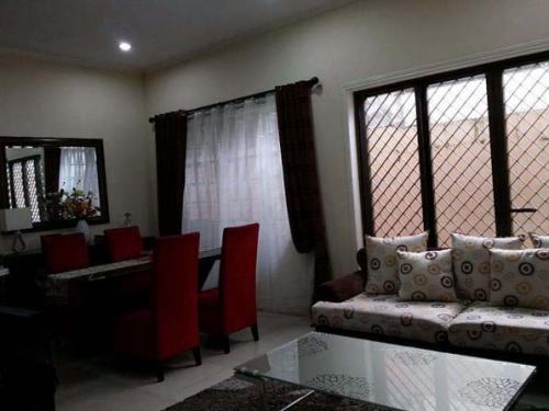 FOR SALE: House Manila Metropolitan Area > Quezon 1