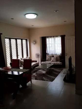 FOR SALE: House Manila Metropolitan Area > Quezon 2