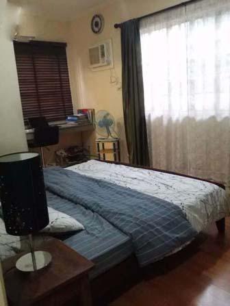 FOR SALE: House Manila Metropolitan Area > Quezon 3