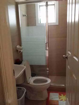 FOR SALE: House Manila Metropolitan Area > Quezon 4