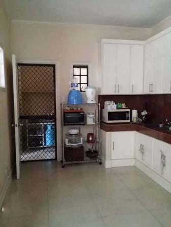 FOR SALE: House Manila Metropolitan Area > Quezon 5