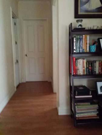 FOR SALE: House Manila Metropolitan Area > Quezon 6