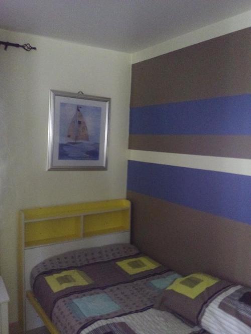 FOR SALE: House Pampanga 1