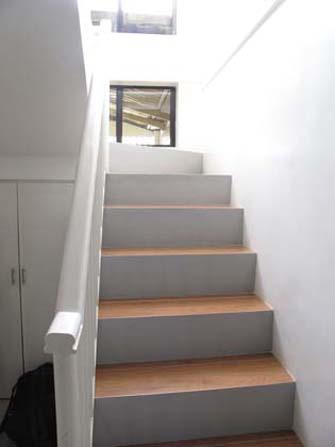 FOR SALE: House Manila Metropolitan Area > Quezon 8