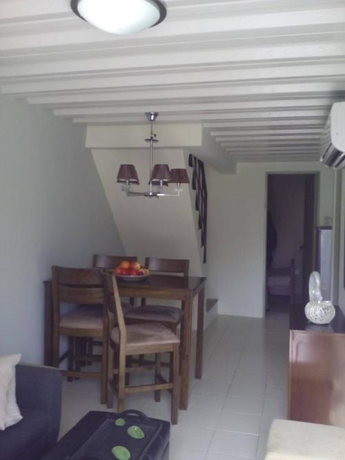 FOR SALE: House Pampanga 4