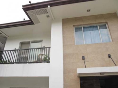 FOR SALE: House Manila Metropolitan Area > Quezon