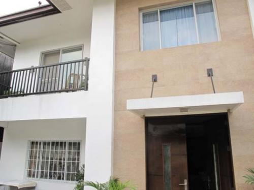 FOR SALE: House Manila Metropolitan Area > Quezon 2