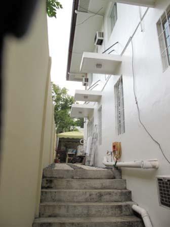 FOR SALE: House Manila Metropolitan Area > Quezon 6