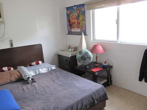 FOR SALE: House Manila Metropolitan Area > Quezon 9