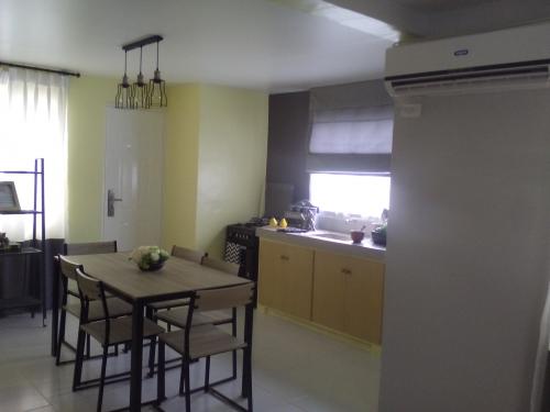 FOR SALE: House Pampanga 3