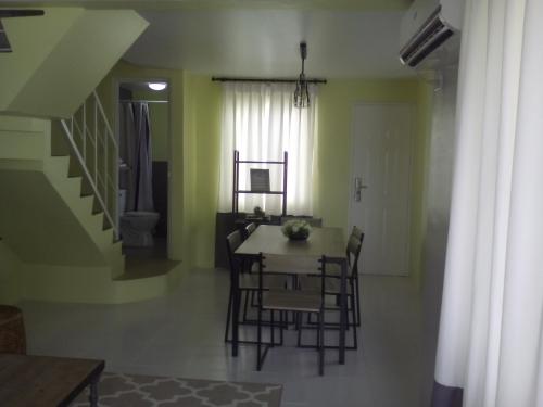 FOR SALE: House Pampanga 4