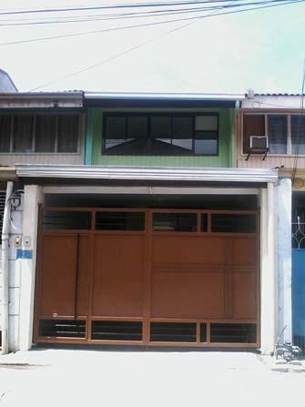FOR SALE: Apartment / Condo / Townhouse Manila Metropolitan Area > Quezon