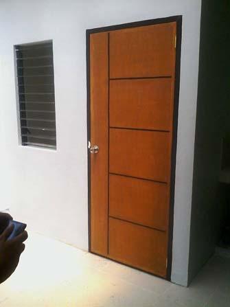 FOR SALE: Apartment / Condo / Townhouse Manila Metropolitan Area > Quezon 1