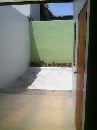 FOR SALE: Apartment / Condo / Townhouse Manila Metropolitan Area > Quezon 2